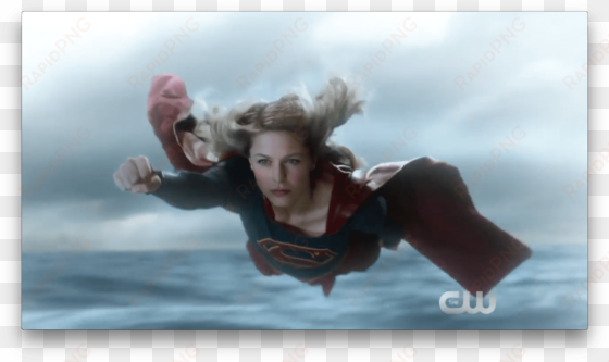 katie banks supergirl png katie banks supergirl - supergirl - season 4