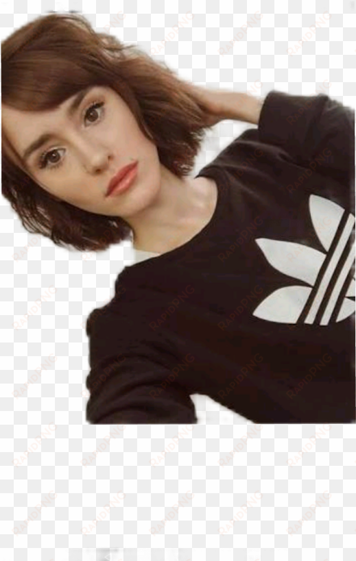katjamartinez jazmin jasmin soyluna - jazmin soy luna 3