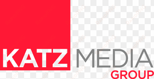 katz media group - katz media group logo