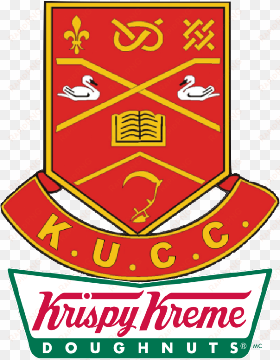 keele university athletic union