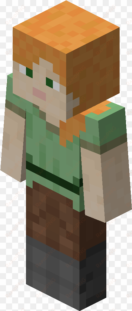 @keemstar alex has done nothing wrong - alex from minecraft