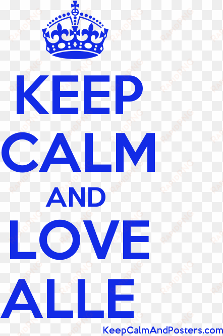 keep calm and love alle poster - keep calm and love duterte