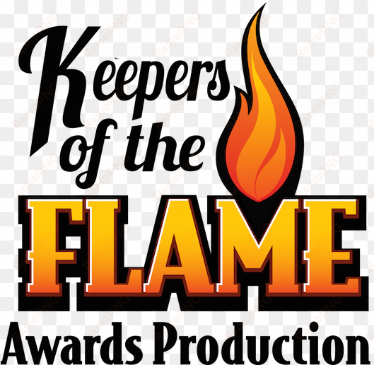 keepers of the flame logo - sunlight of the spirit by rev dr kevin t coughlin 9780997700671