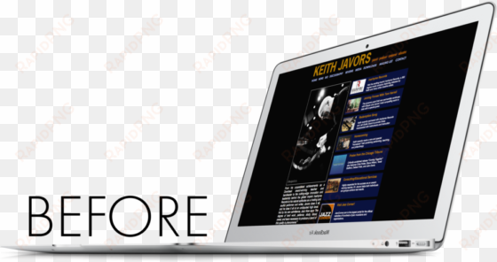 keith before-after right - portable network graphics