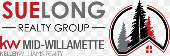 keller williams m - the sue long team