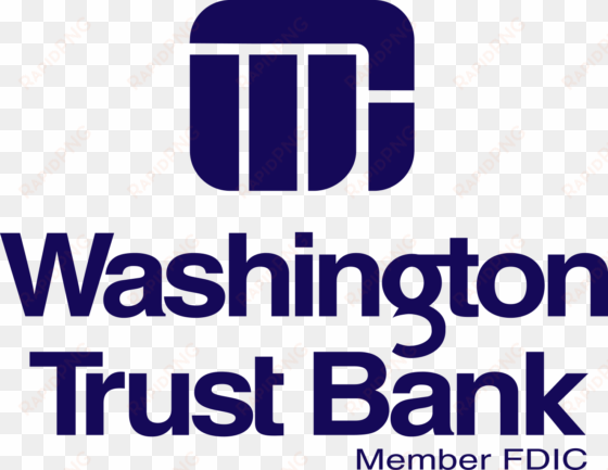 kelli cunningham - washington trust bank