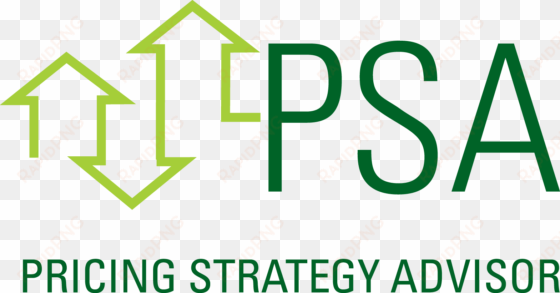 kelly a peterson mclaughlin png hafa realtor logo - pricing strategy advisor logo