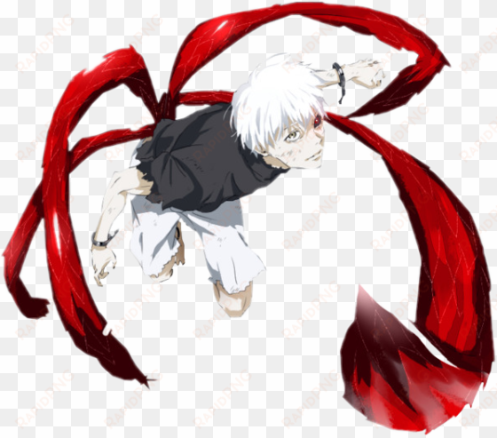 ken kaneki kenkaneki tokyoghoul tokyoghoulre animeboy - Аниме Стикеры Токийский Гуль