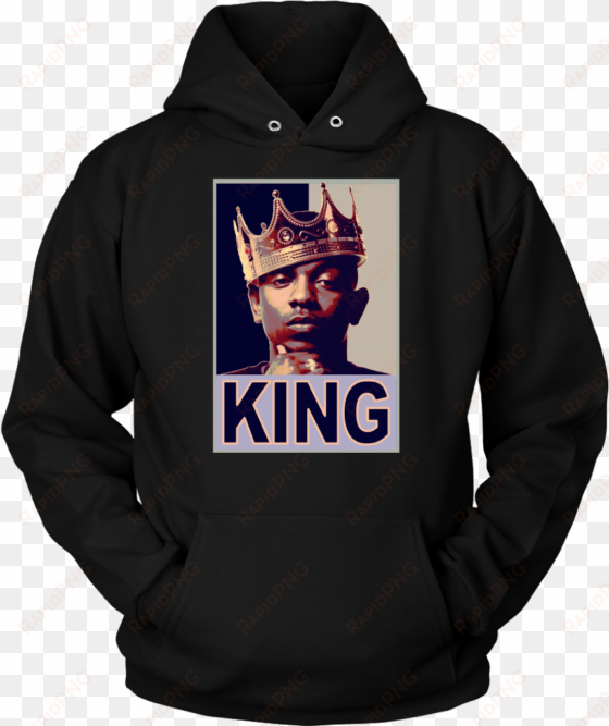 kendrick lamar king kunta tde compton hip hop - king kendrick lamar tshirt