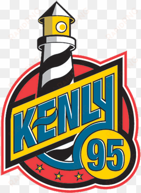 kenly 95 truckstop - kenly 95 lighthouse