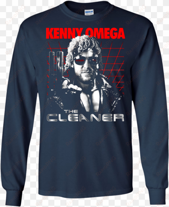 kenny omega terminator t shirt - bqnshirt.com_080617_16171819 terminator 1984 scifi