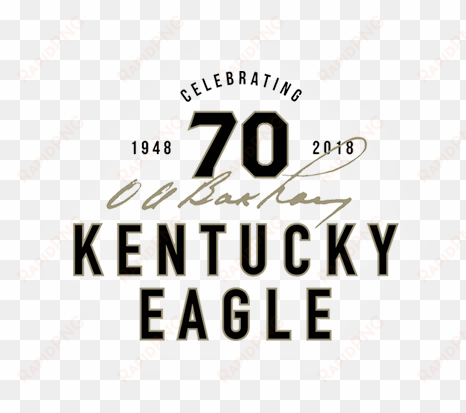 kentucky eagle, inc.