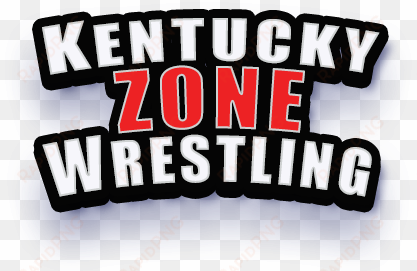kentucky zone wrestling brings quality family evented