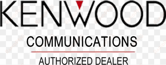 kenwood nexedge logo kenwood authorized dealer - kenwood