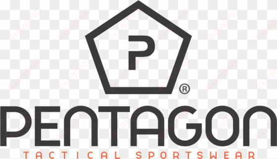 kenwood wiring diagram for dryer get image about - pentagon tactical logo