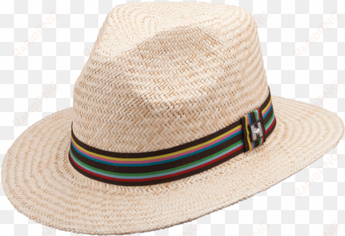 kenya 100% chinese panama straw wide brim fedora - peter grimm ltd women's kenya straw fedora - pgr3040-ivy,