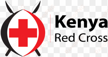 kenya red cross partners with microsoft to host 5th - kenya red cross society