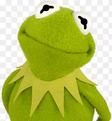 kermit - going airplane emoji meme