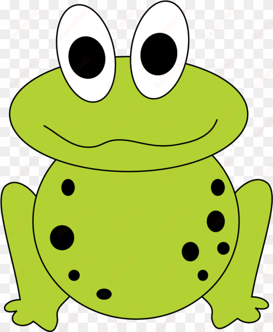kermit the frog clipart clipart image - frog vector png silhouette free