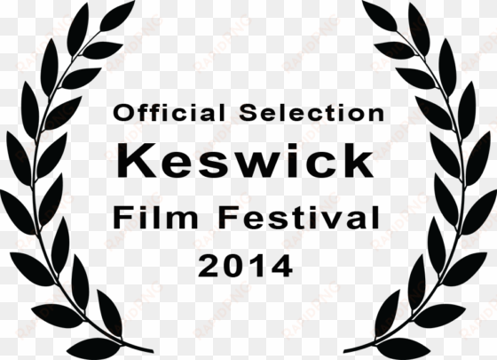 keswick film festival - gaviota: the end of southern california​