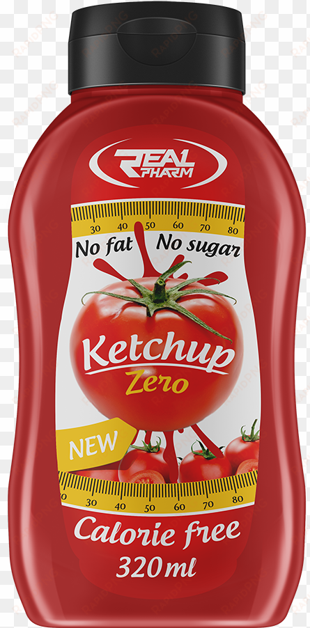 ketchup png - sauce ketchup