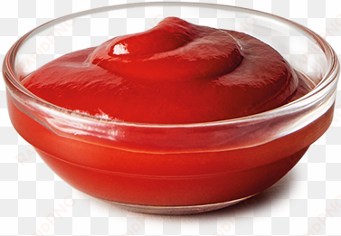 ketchup sauce png svg free - ketchup png