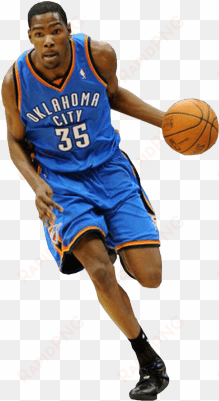 kevin durant dribble - kevin durant no background