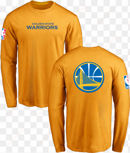 kevin durant shop buy kevin durant jerseys t shirts - lakers long sleeve shirt