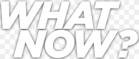 Kevin Hart - Kevin Hart: What Now? transparent png image