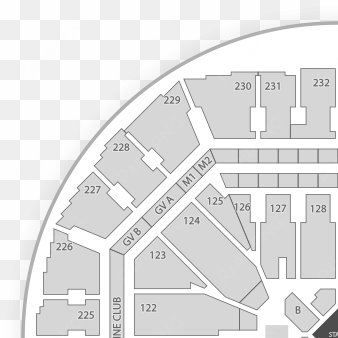 kevin hart tickets, oracle arena, november 11/17/2018 - suite c17 staples center