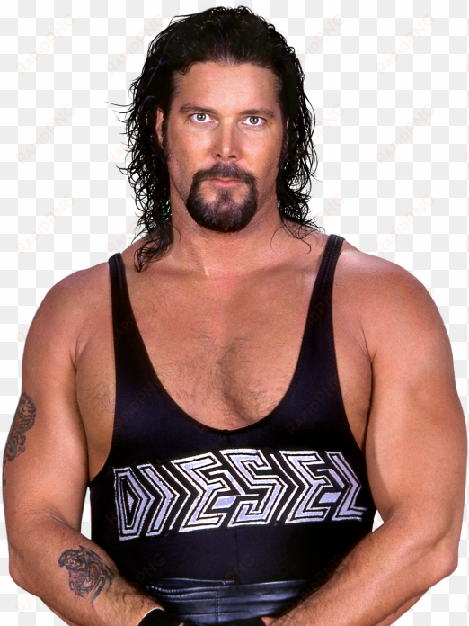 kevin nash pro - kevin nash wwe