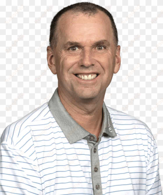 kevin sutherland - kevin sutherland pga