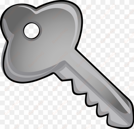 key clipart transparent background - key clip art