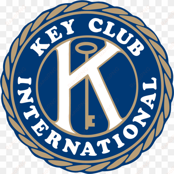 key club international