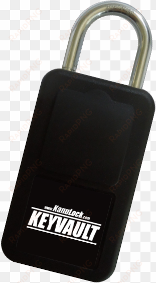 key vault - keyvault locking key protector