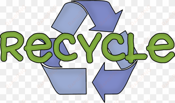 key west recycling numbers dropped in february