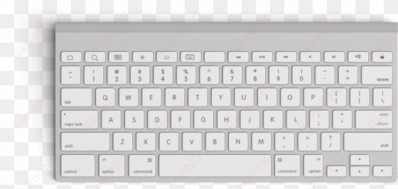 keyboard apple - apple wired keyboard