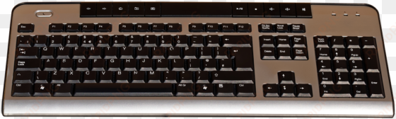 keyboard computer computer keyboard techno - clavier ordinateur png