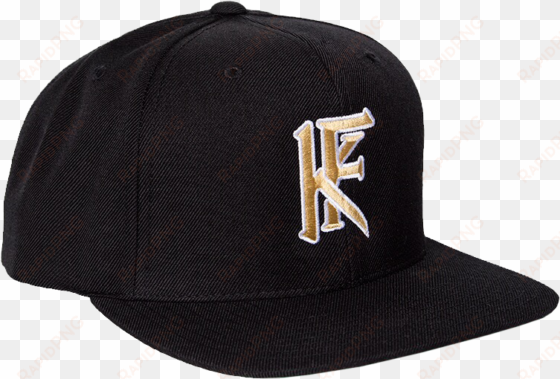 k&f survival union snapback