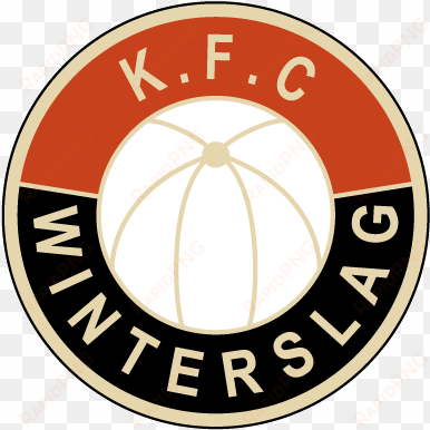 kfc winterslag - american helicopter society logo