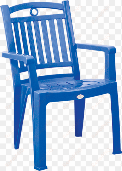 khandany chair - chair