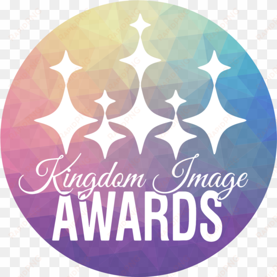 kia logo nobg - kingdom image awards