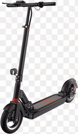 kick scooter