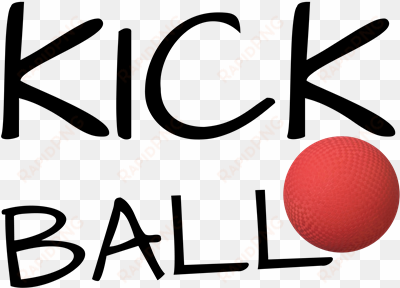 kickball anyone it's not too late to join the st - overall