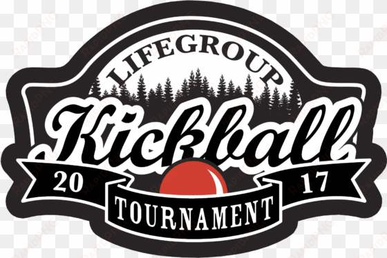 kickball logo2017 04 252017 04 25/wp vertical - oklahoma city