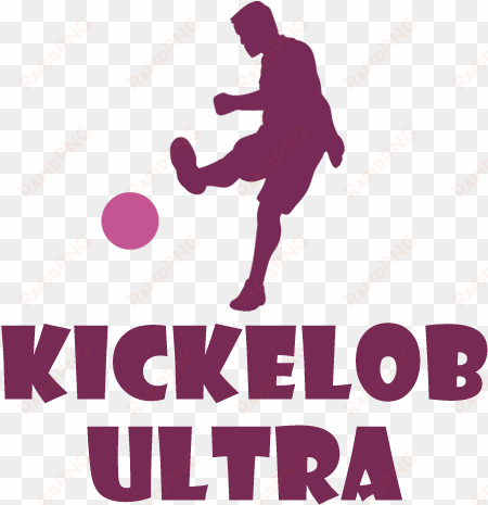 kickball team logos - kickball team logo
