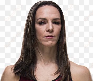 kid raging png - megan anderson ufc profile