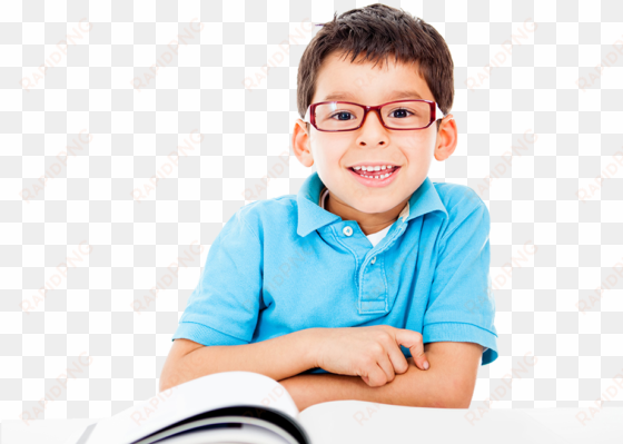 kid studying - sing & learn phonics: volume 1