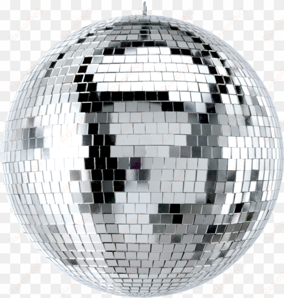 kids disco party entertainer london - mirror ball light png