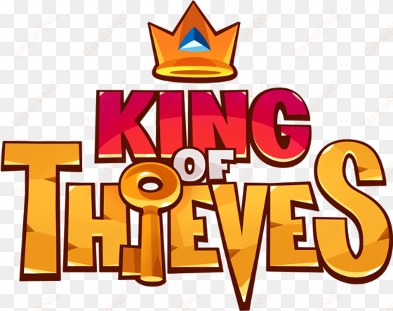 kids game 'king of thieves' mixes elements of 'super - king of thieves biggest gem ever